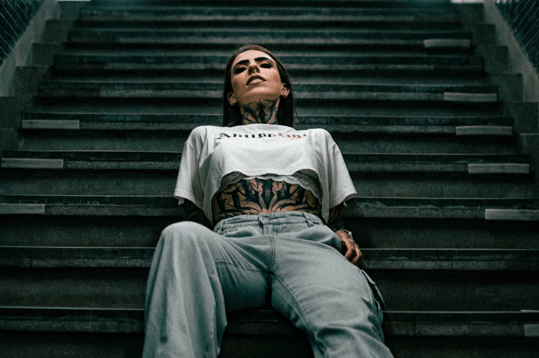 Dynamic Lifestyle Changes That Boost Productivity Image 3