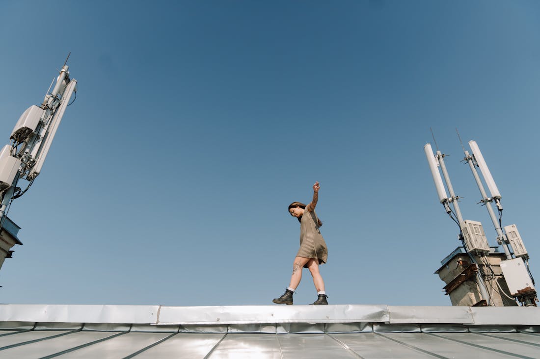Dynamic Ways Technology is Enhancing Personal Productivity and Work-Life Balance Image 2