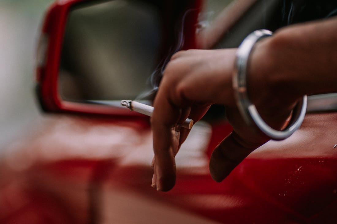 Eco-Conscious Driving: The Future of Sustainability in the Auto Industry Image 2