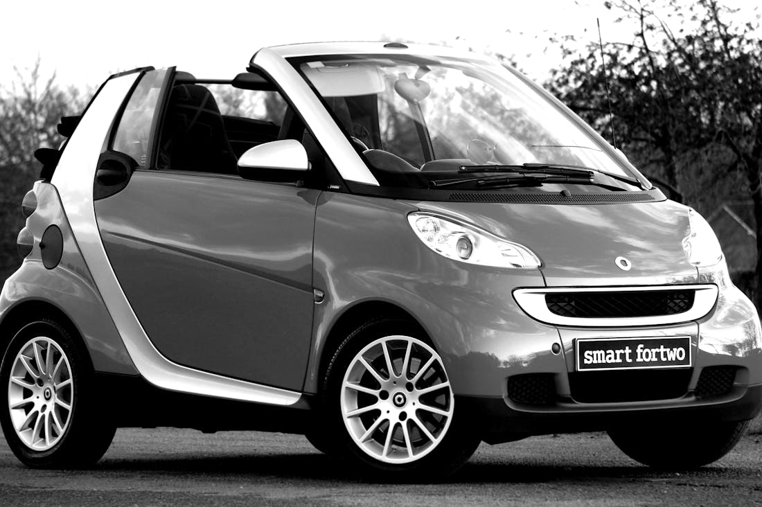 Eco-Conscious Driving: The Future of Sustainable Cars and Automotive Innovation Image 2