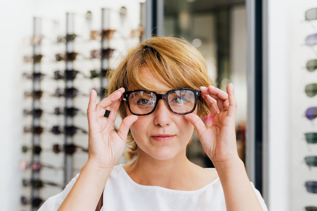 Eco-Conscious Living: How to Make Sustainable Choices Every Day Image 2