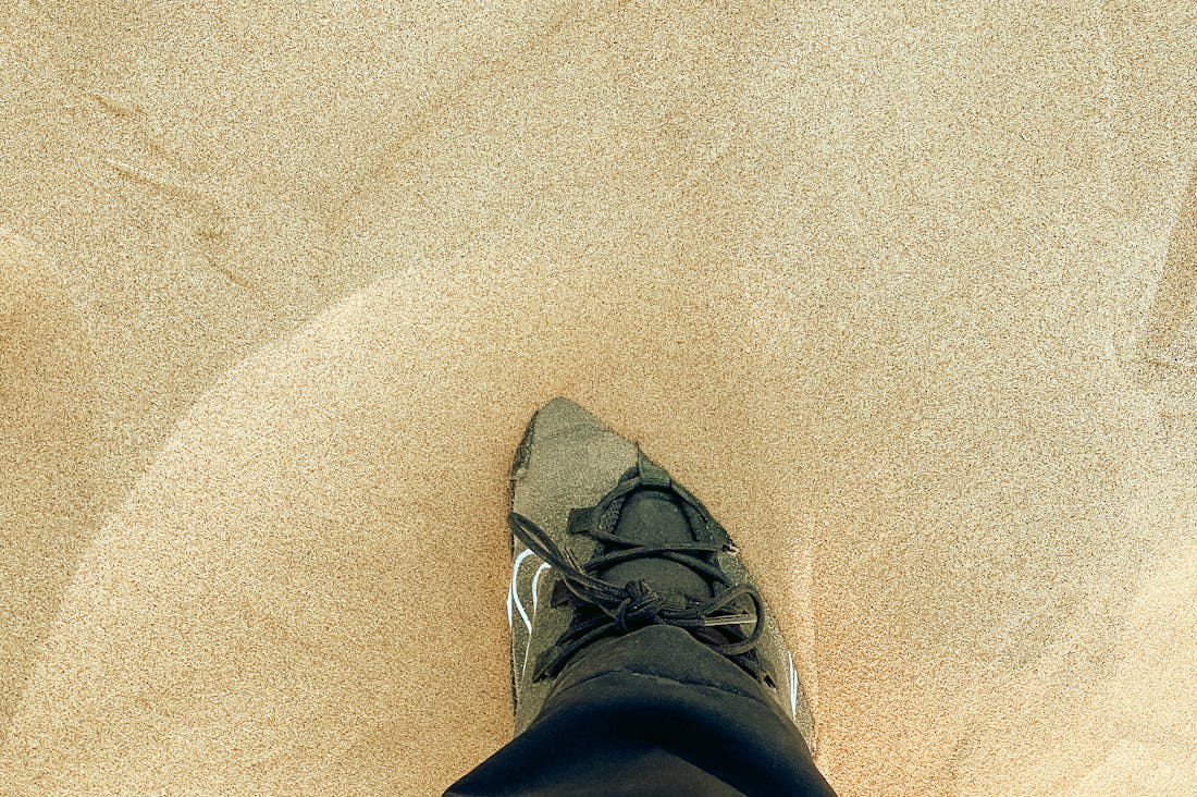 Eco-Conscious Living on the Road: How to Travel Sustainably and Enjoyably Image 3