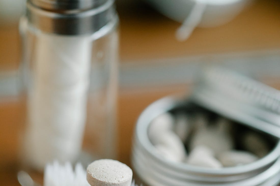 Eco-Conscious Living: Simple Changes for a Greener Lifestyle Today Image 2