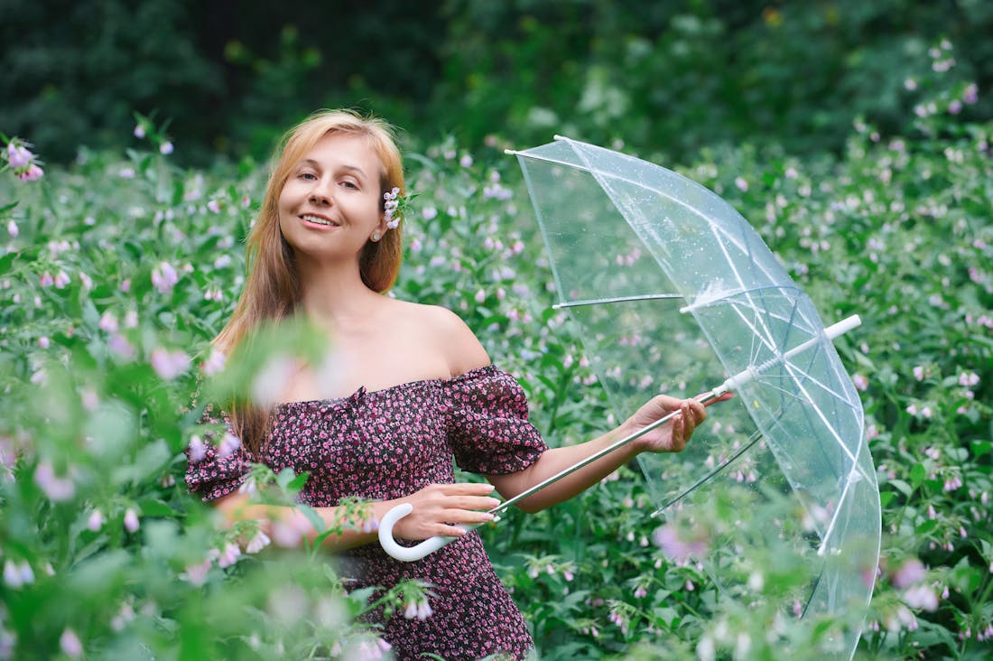 Eco-Conscious Living: Sustainable Practices for a Greener Lifestyle Image 3