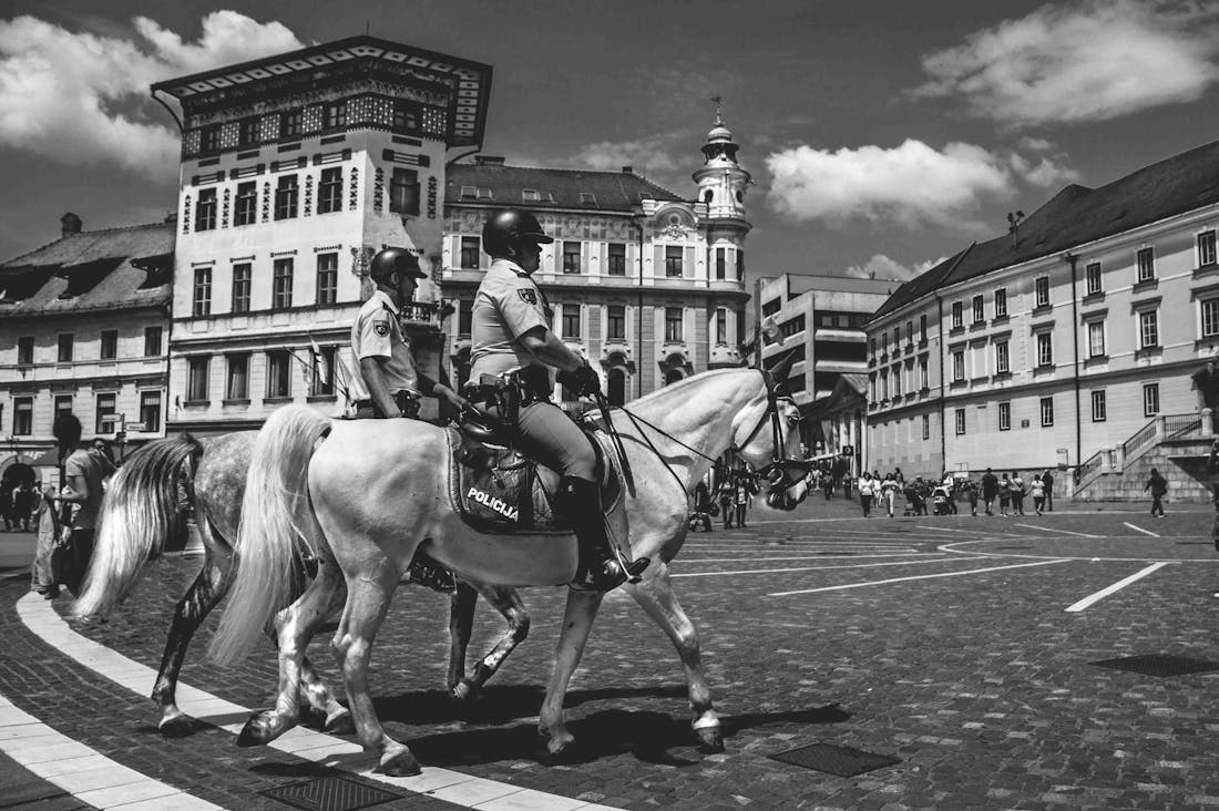 Eco-Conscious Travel: Embracing Sustainable Practices to Reshape Our Adventures and Impact on the Planet Image 3