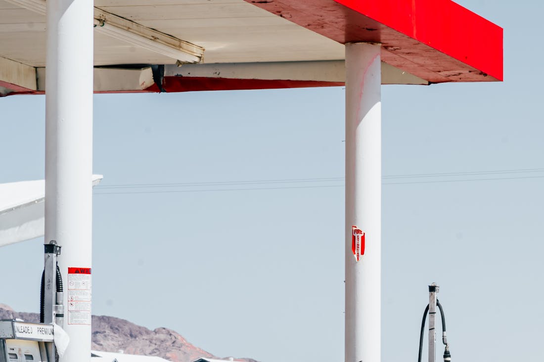 Eco-Friendly Auto Choices for a Sustainable Future Image 2