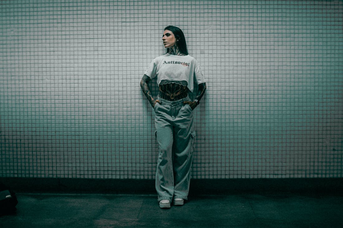 Eco-Friendly Automotive Choices for Sustainable Driving Experiences Image 2