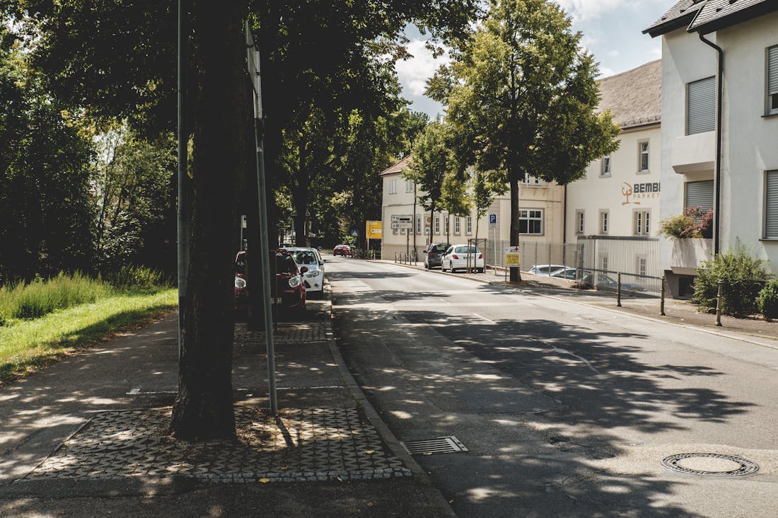 Eco-Friendly Car Buying: Making Sustainable Choices for Your Next Vehicle