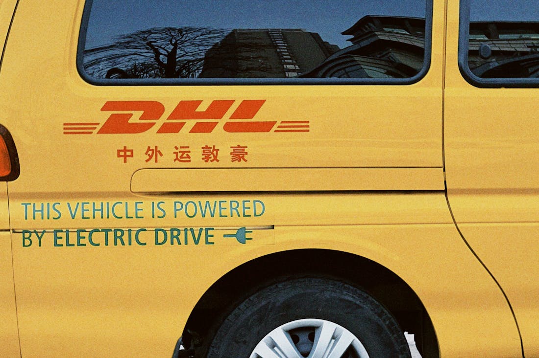 Eco-Friendly Car Choices for the Conscious Driver Image 2