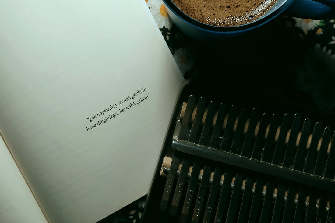 Eco-Friendly Choices: Making Sustainable Lifestyle Changes Image 1