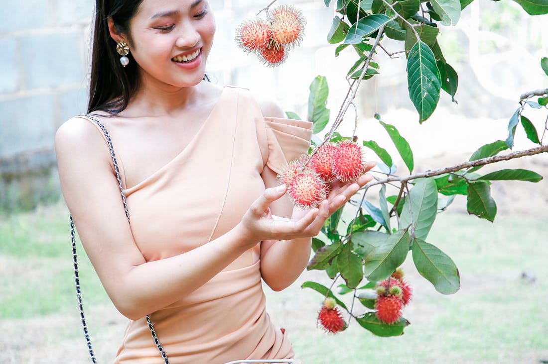 Eco-Friendly Choices: Making Sustainable Lifestyle Changes Image 2