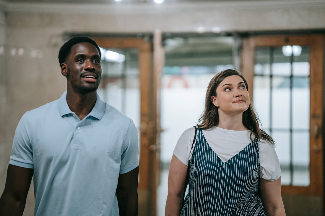 Eco-Friendly Choices That Enrich Everyday Living Image 3