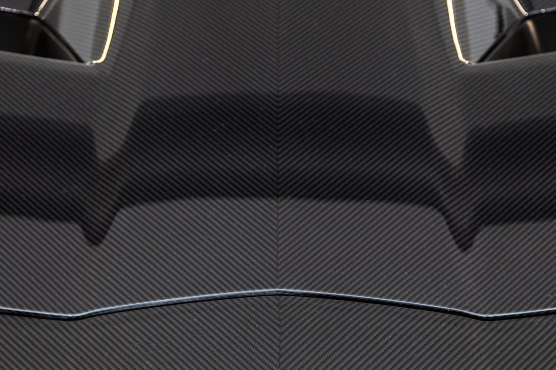 Eco-Friendly Driving: How to Make Your Vehicle More Sustainable and Efficient Image 1