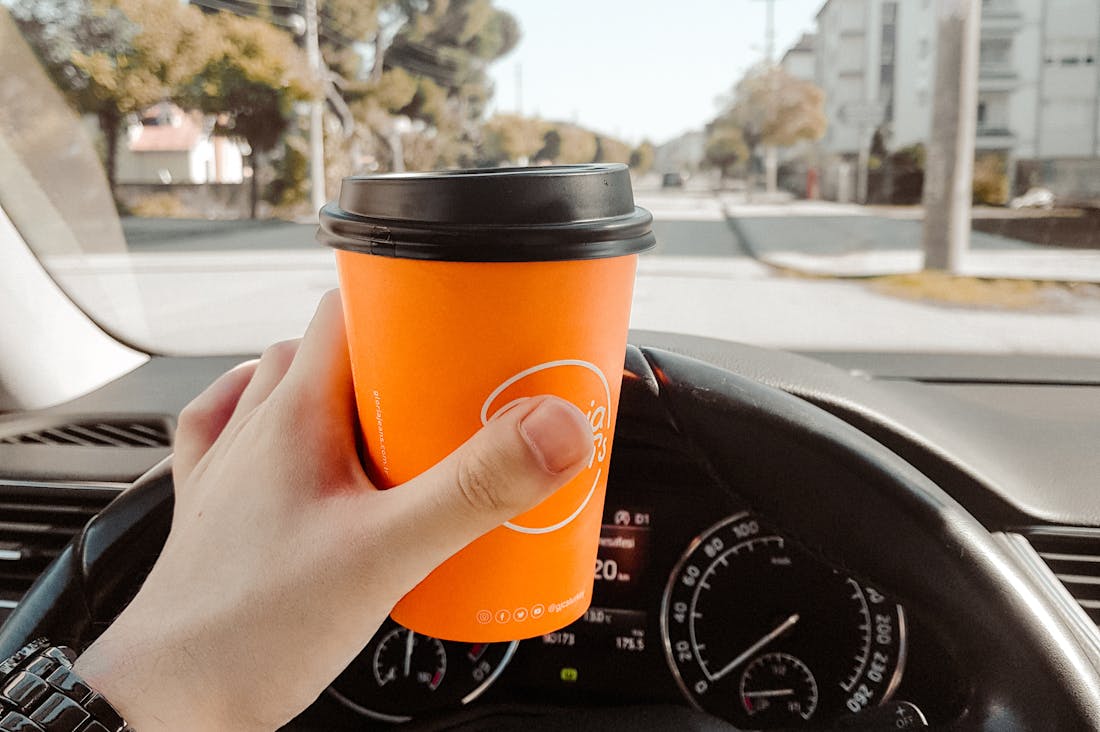 Eco-Friendly Driving Techniques for Sustainable Transportation Image 3