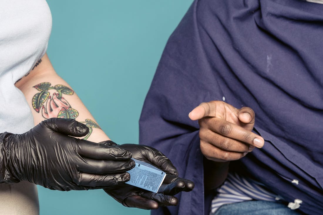 Eco-Friendly Driving: Tips for Sustainable Car Ownership Image 3