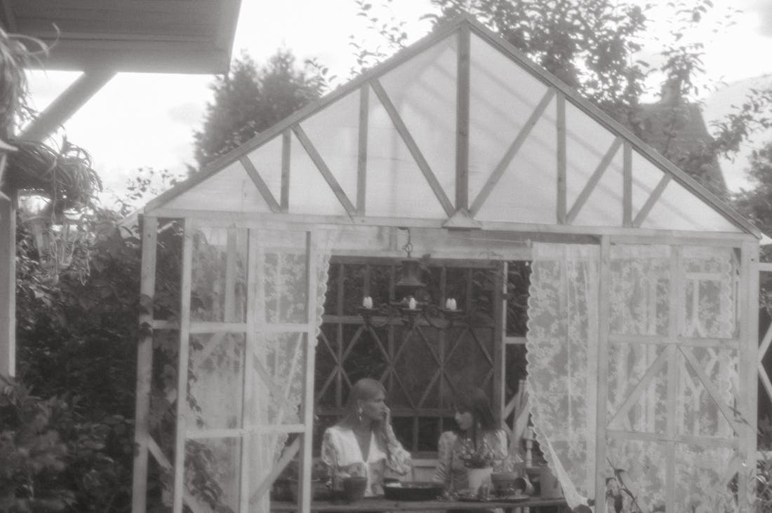 Eco-Friendly Practices to Incorporate into Daily Living Image 3