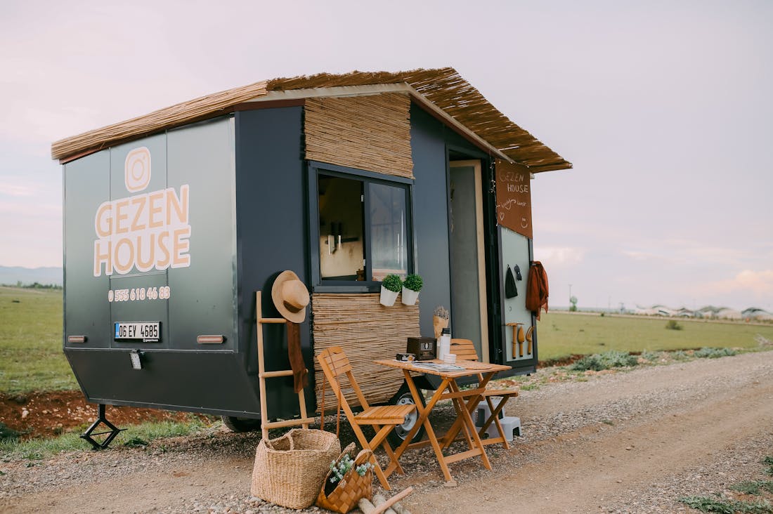 Eco-Friendly Travel Destinations for Conscious Adventurers Image 3