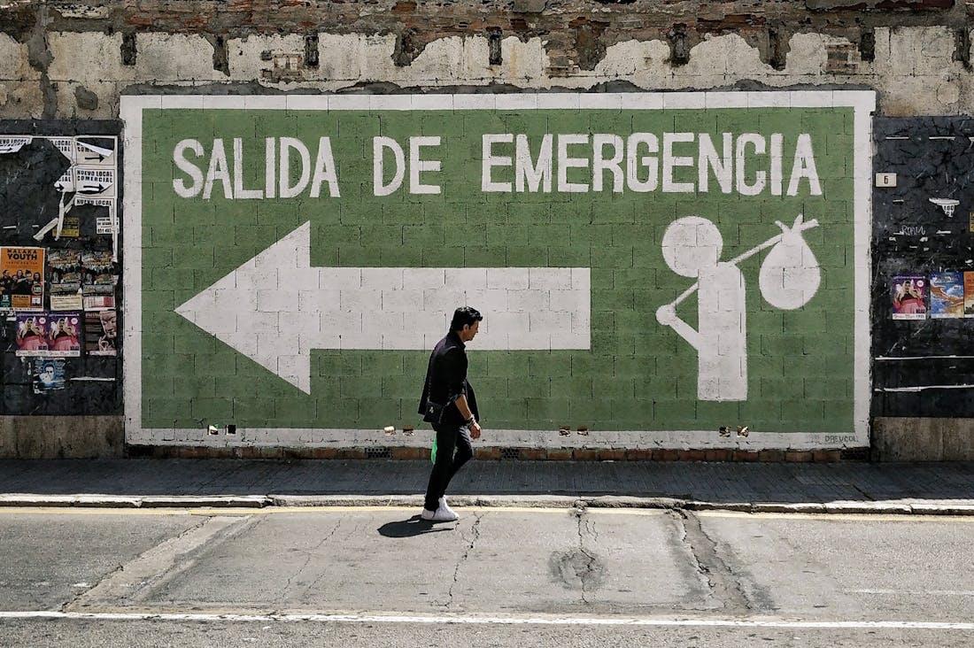 Eco-Friendly Travel Destinations That Inspire Adventure and Sustainability Image 3