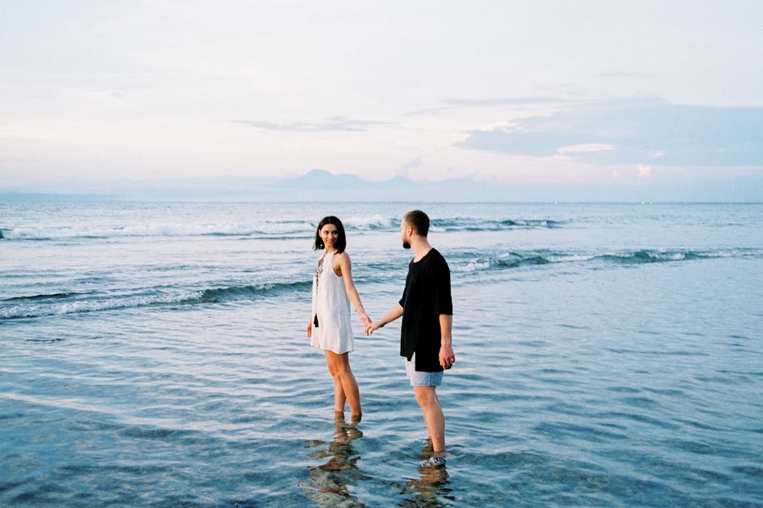 Eco-Friendly Travel: Discovering Sustainable Practices for Your Next Adventure Image 3