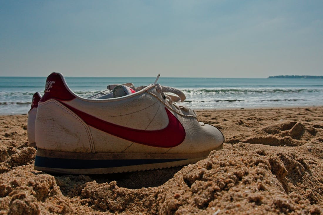 Eco-Friendly Travel Habits Shaping Sustainable Adventures Image 3