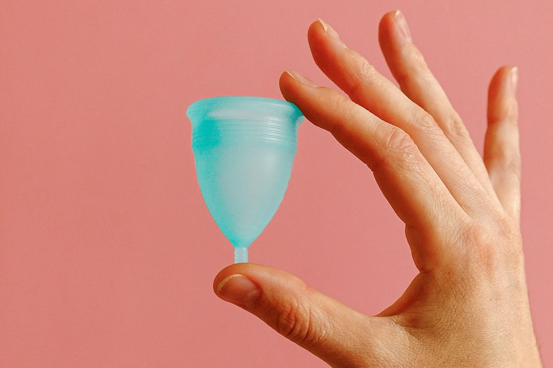 Eco-Friendly Travel: How to Explore the World Responsibly and Sustainably Image 2