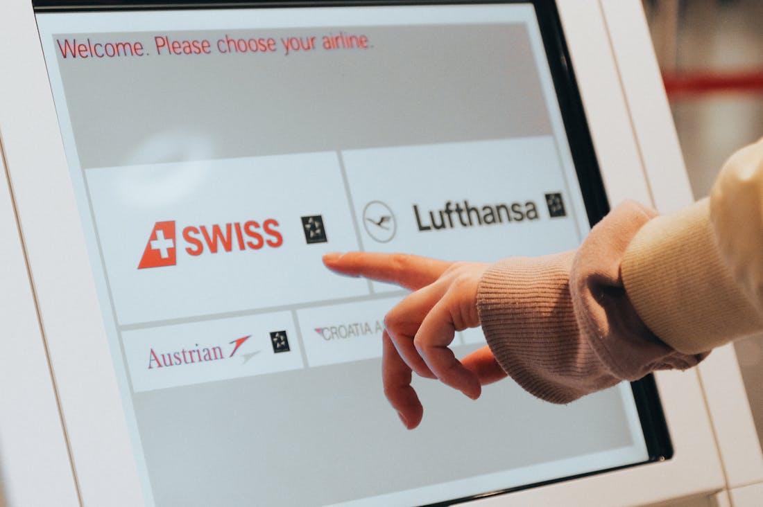 Eco-Friendly Travel: How to Explore the World Sustainably and Consciously Image 3