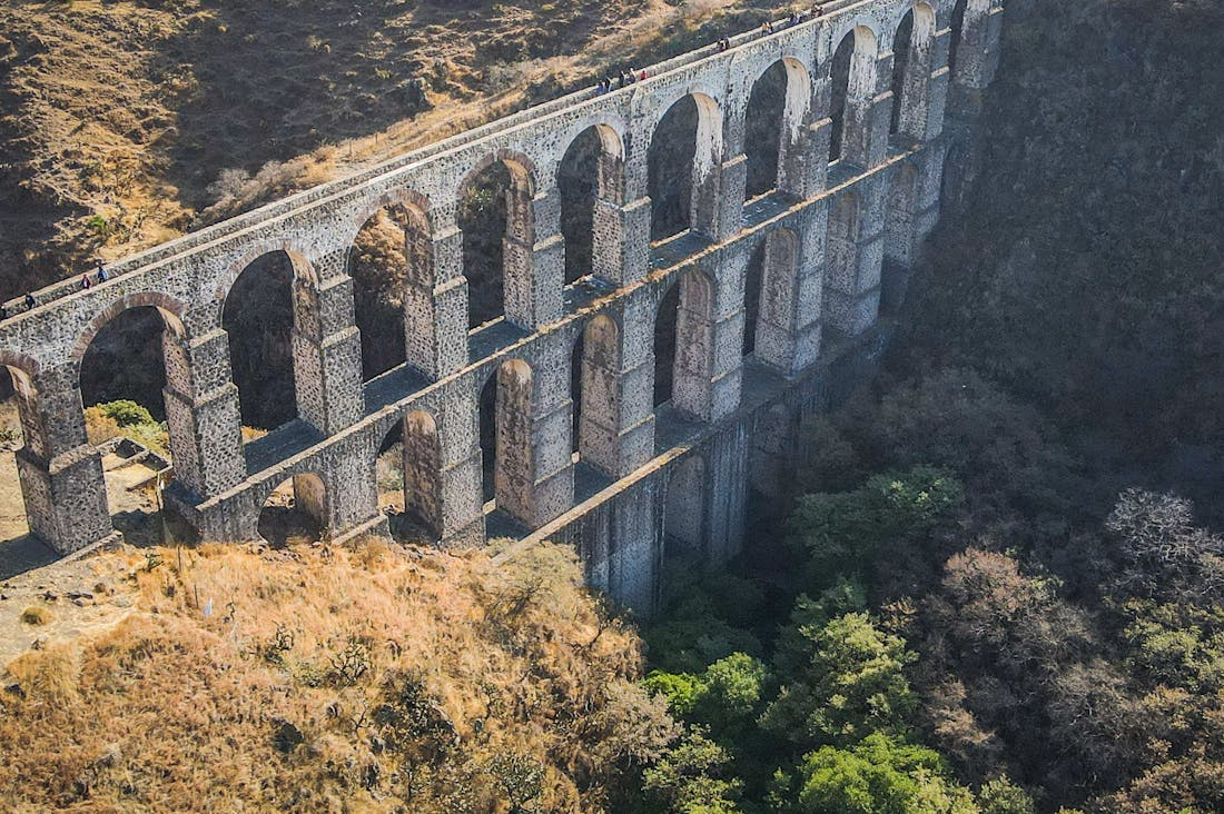 Eco-Friendly Travel: How to Explore the World Sustainably and Responsibly Image 3