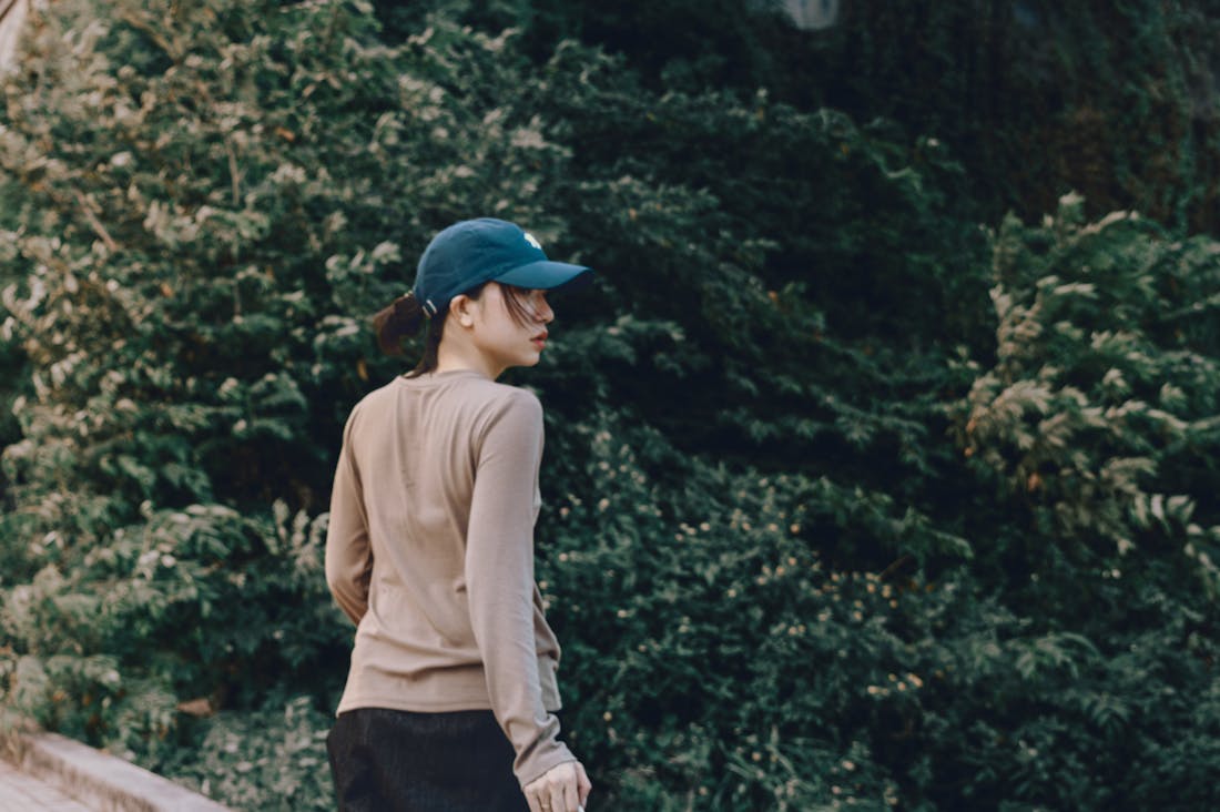 Eco-Friendly Travel: How to Explore the World with Minimal Impact on the Environment Image 1