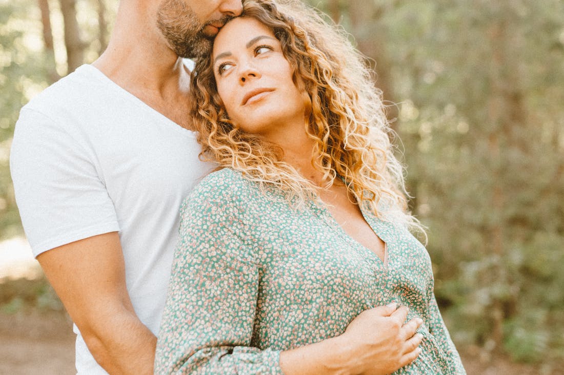 Eco-Friendly Travel: How to Explore the World with Minimal Impact on the Environment Image 3