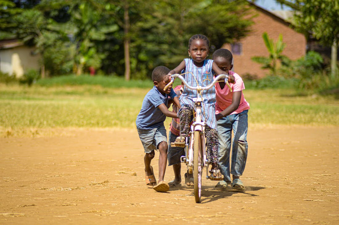 Eco-Friendly Travel Ideas for Sustainable Adventures Image 3