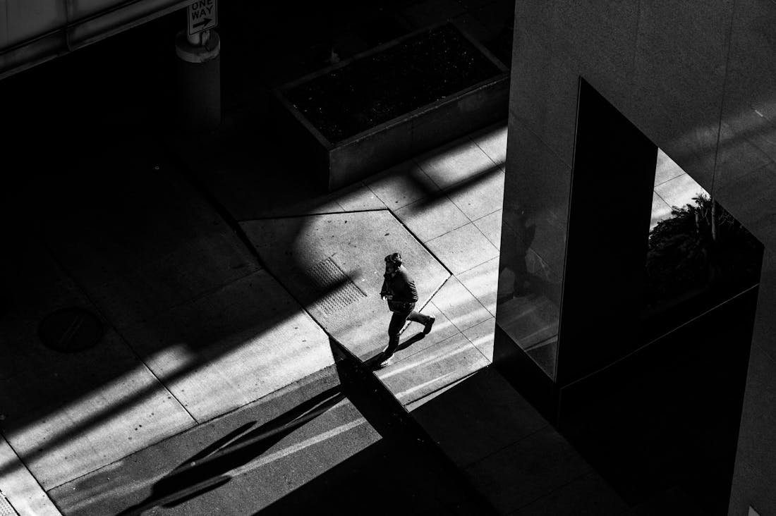 Eco-Friendly Travel: Making Sustainable Choices on Your Next Adventure Image 3