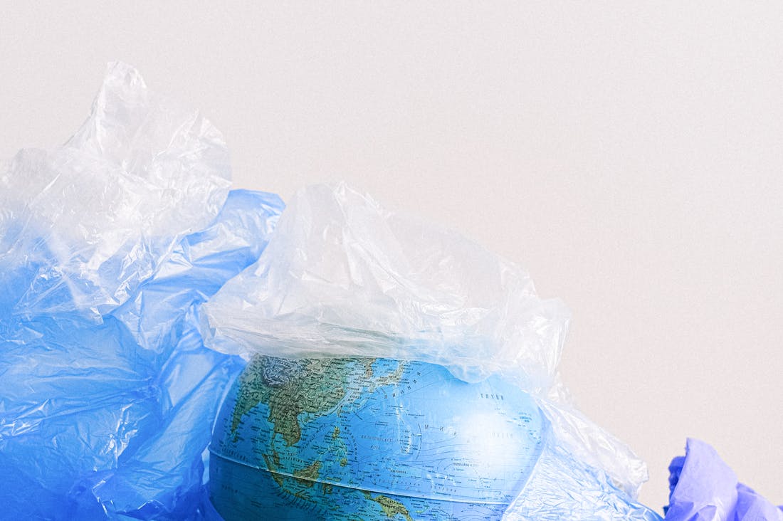Eco-Friendly Travel Options Changing the Way We Wander Image 2