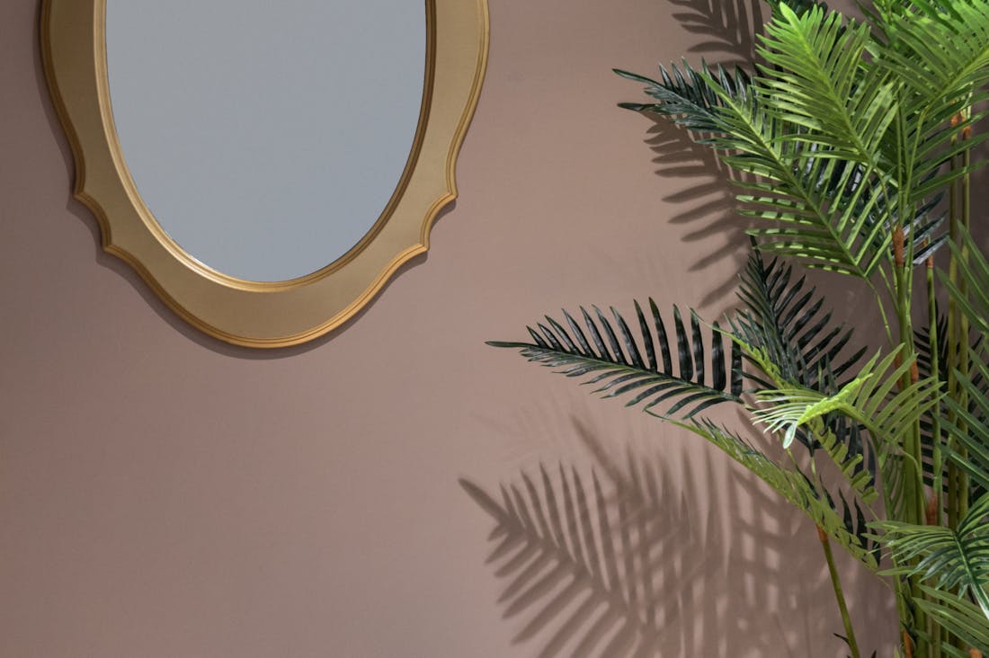 Eco-Friendly Travel Options That Make a Positive Impact Image 1