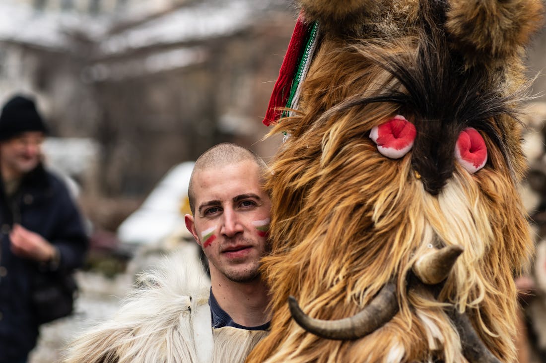 Eco-Friendly Travel Options That Make a Positive Impact Image 3