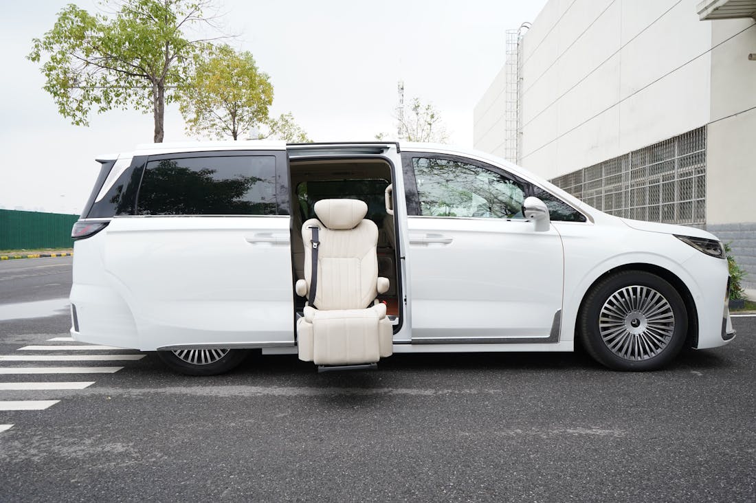 Eco-Friendly Travel Options Transforming Adventures Today Image 2