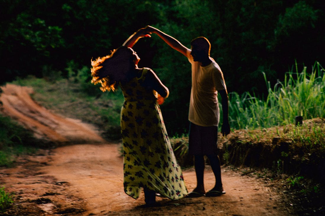 Eco-Friendly Travel Practices for a Sustainable Adventure Image 2