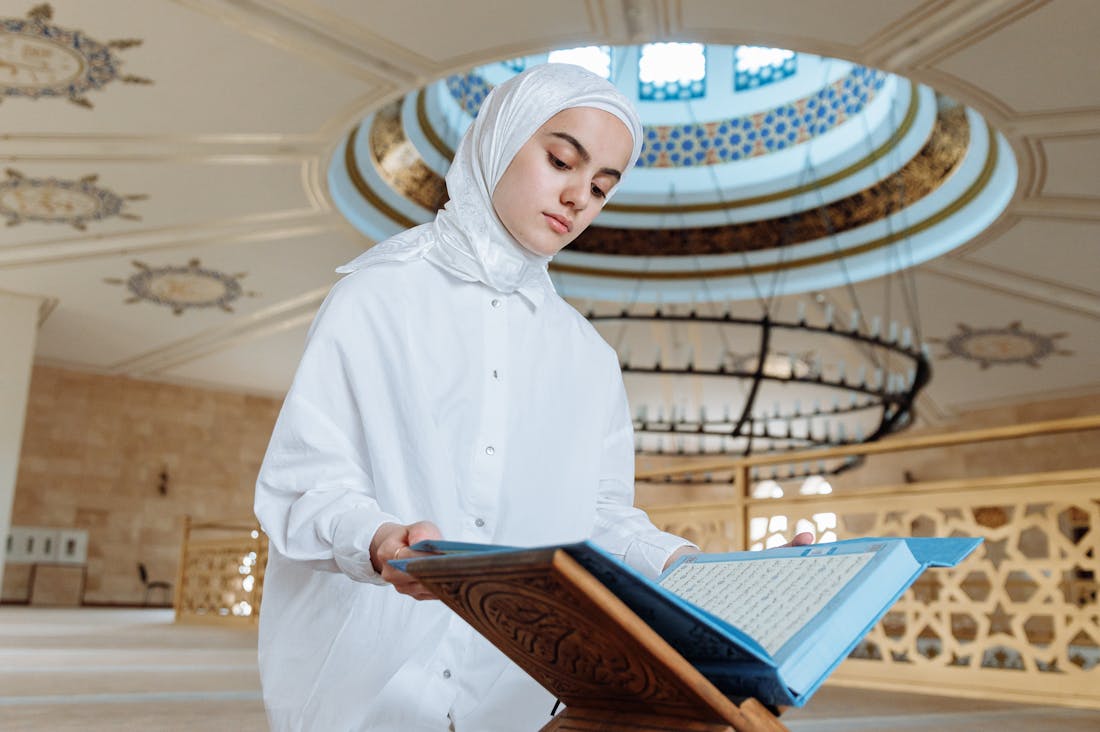 Eco-Friendly Travel Practices for a Sustainable Adventure Image 3