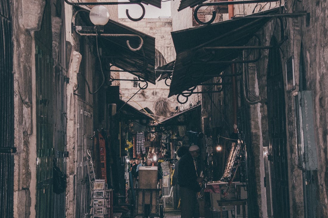 Eco-Friendly Travel Practices for Conscious Explorers Image 2