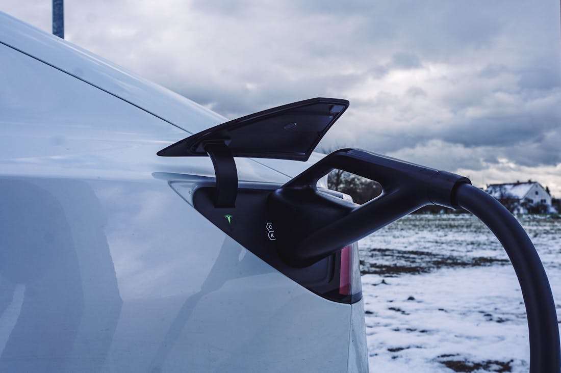 Eco-Friendly Travel: Sustainable Choices for the Conscious Adventurer Image 2
