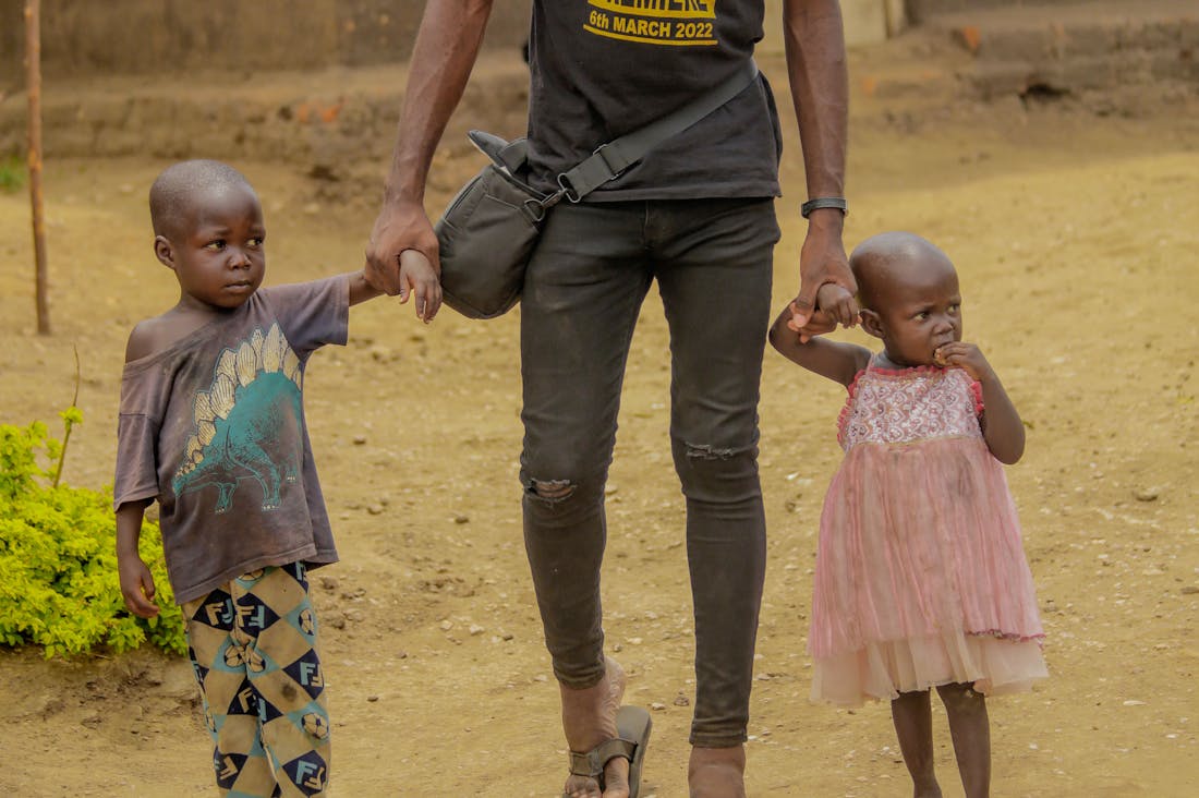 Eco-Friendly Travel: Sustainable Practices for Conscious Adventurers Image 2