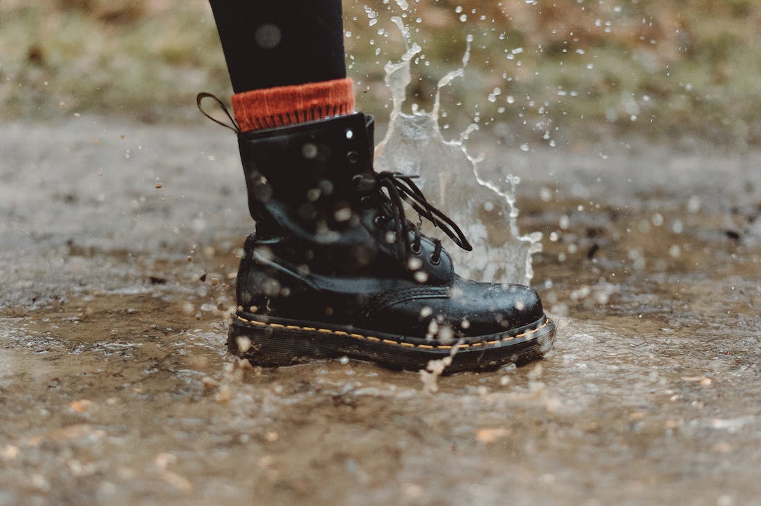 Eco-Friendly Travel: Sustainable Practices for Conscious Adventurers Image 3