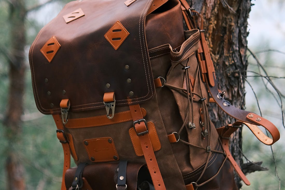 Eco-Friendly Travel: Sustainable Practices for Conscious Explorers Image 1