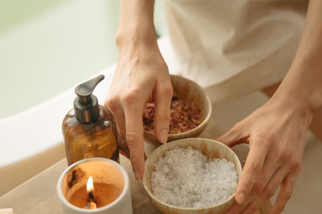 Eco-Friendly Travel: Sustainable Practices for the Modern Explorer Image 1