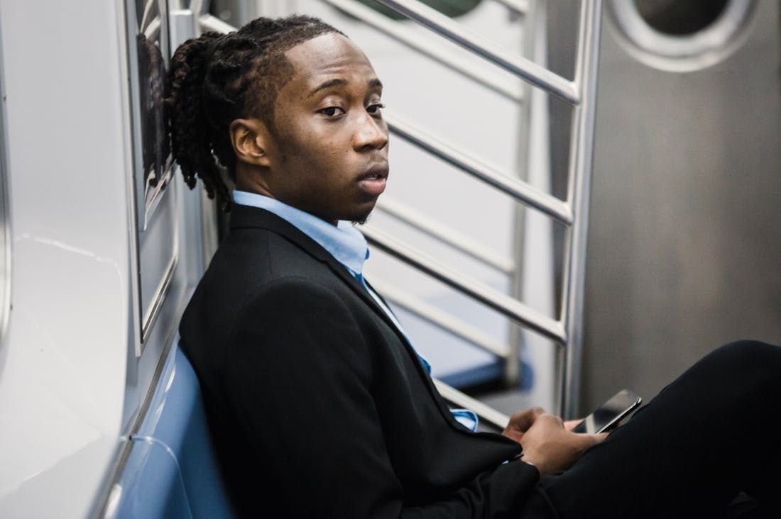 Eco-Friendly Travel Tips for Conscious Travelers Image 3