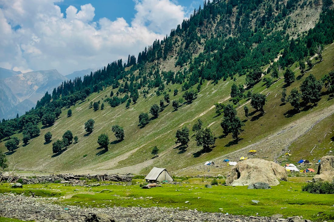 Eco-Friendly Travel: Tips for Exploring the World Sustainably
