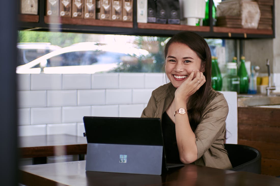 Effective Approaches to Budgeting and Saving for a Bright Future Image 2