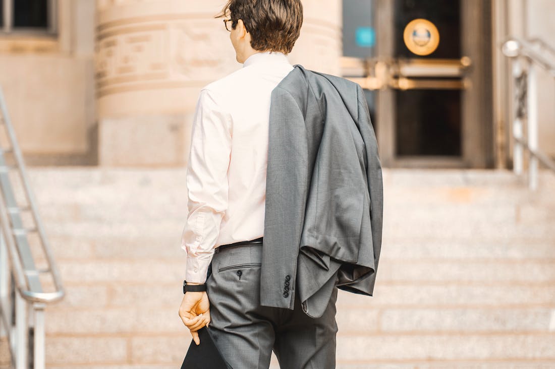 Effective Budgeting Practices to Enhance Your Financial Wellness Image 3