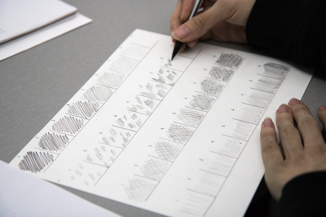 Effective Budgeting Strategies for a Stress-Free Financial Life Image 2