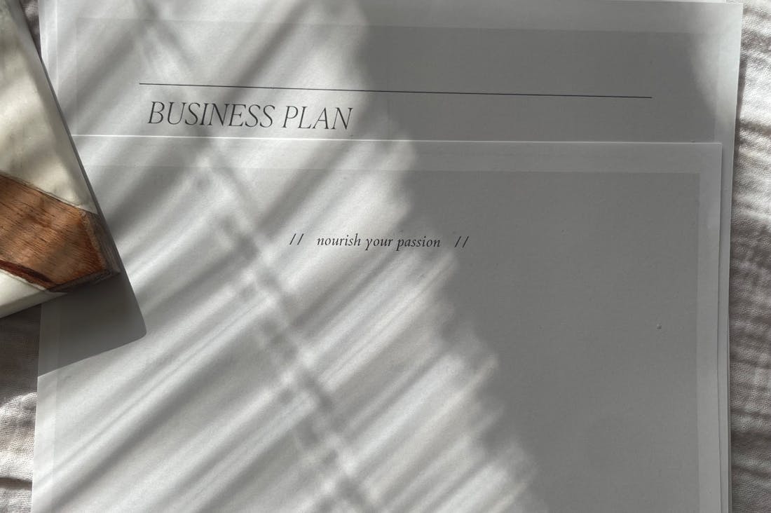 Effective Budgeting Strategies for Everyone: Realizing Your Financial Goals Image 2