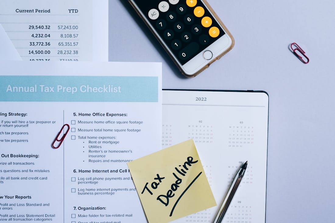 Effective Budgeting Strategies for Lasting Wealth Image 3